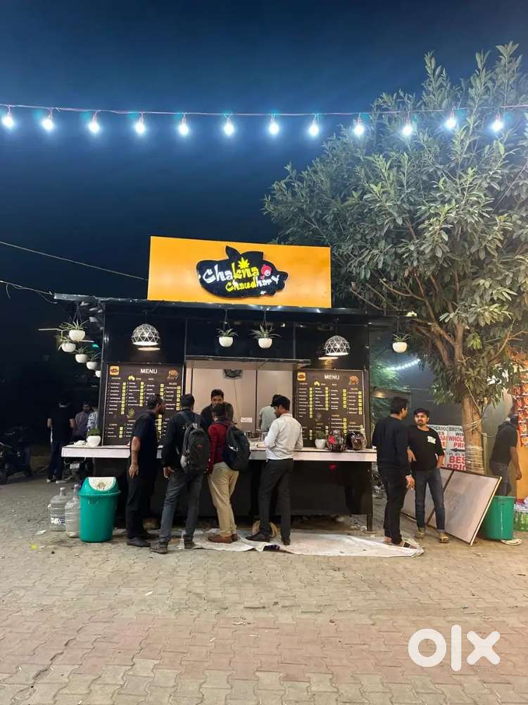 Helper chaiye kitchen k liye