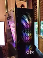 CPU Ryzen 7 5700G