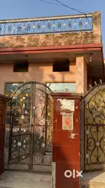 House sale neast jaat chopal