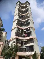 KHARGHAR SETCOR 35 NAVI MUMBAI