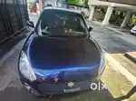 Maruti Suzuki Swift 2018 Petrol 76000 Km Driven