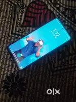 Vivo y200 5g