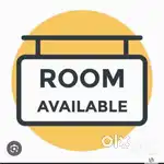Room available for rent