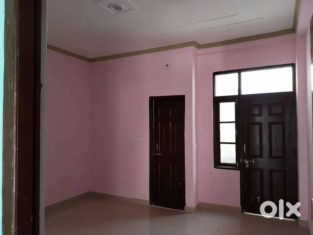 2bhk ground floor house for rent vijyant khand