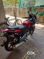 Gadi ka rc banana padega