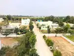 30 40 site for sale in Meghalapura