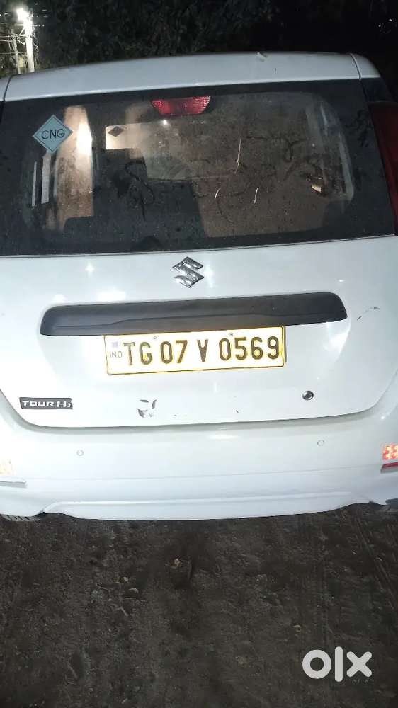 Wanted ola uber rapido drivers