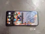 Oppo reno 8 5g 8/128