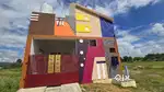 Newly constructed  independent House for sale