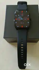 Cult fit Ace X1