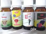 Medicine supplying