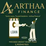 Loan available