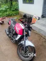 Teyrs 2 cahain socket 2side suspension carburettor എല്ലാം പുതിയത്