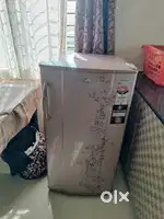 Fridge  Videocon