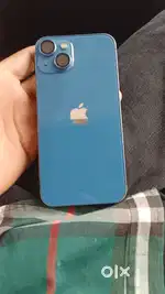 I phone 13