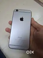 iPhone 6s Plus 128GB – Best Deal Today