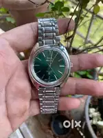 HMT Kohinoor mechanical watches