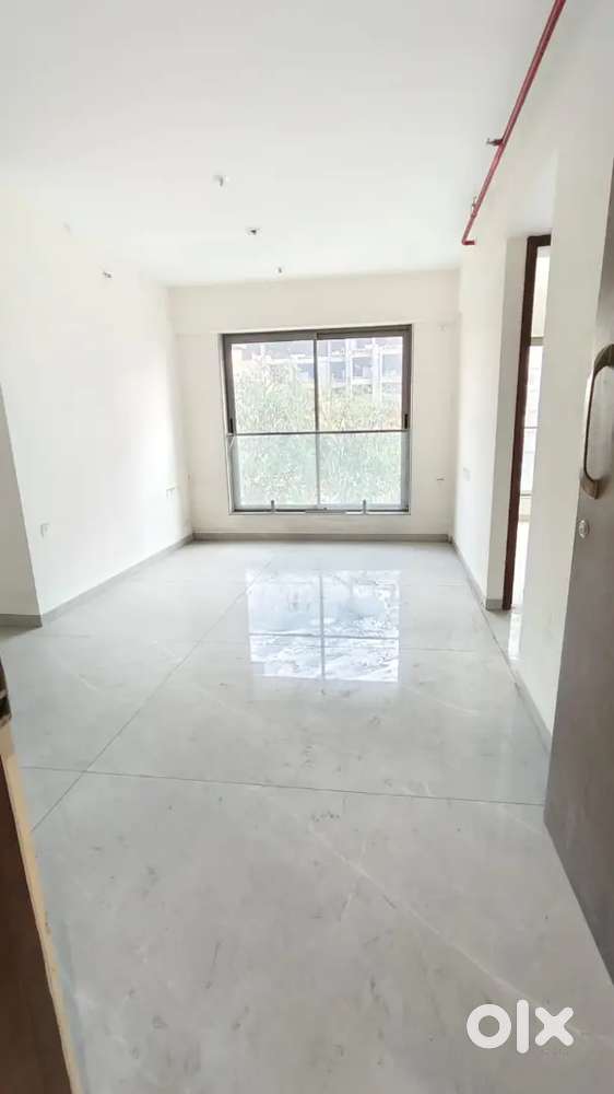 1/2BHK NEAR POSSESSION AVAILABLE IN CHEMBUR mumbai