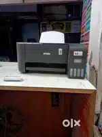 Epson L3210