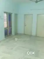 Room rent for bachelor ( girls )& families