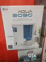 SUMMER OFFER 2090  MODEL RO WATER PURIFIER@