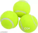 Tennis Balls