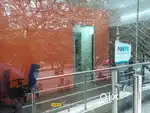 COMMERCIAL SPACE FOR OFFICE (RENT)