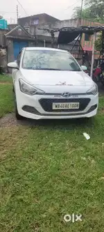 Hyundai i20 2016 Petrol 36000 Km Driven