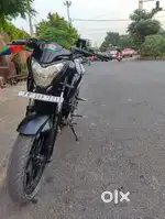Ns 200 for sell