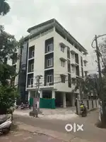 Appartment for sale