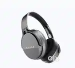Brand new boult Audio Boost Headphones