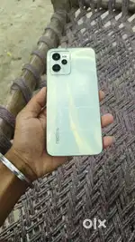 Phone  koi problem nahi hai koi kami hogi to paise nahi lunga