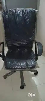 Sale..entire office set up