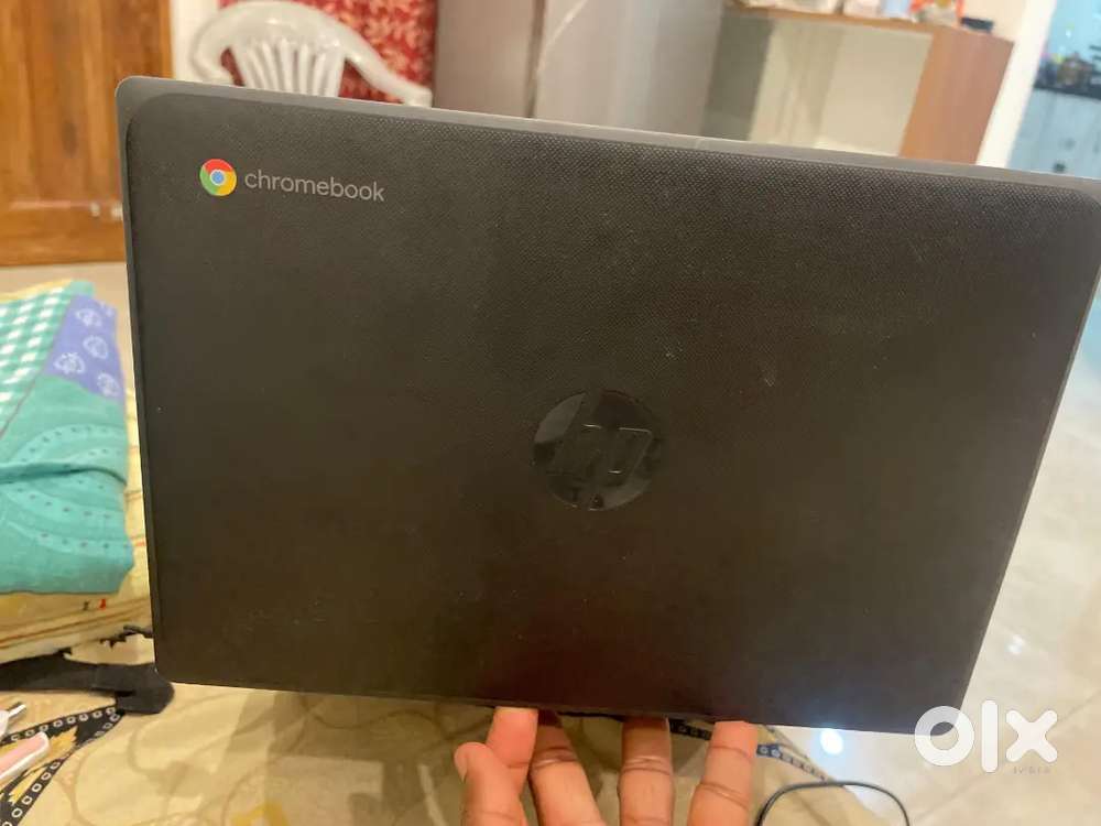 MINY LAPTOP ALL IS ONE RESPONSE TO USE