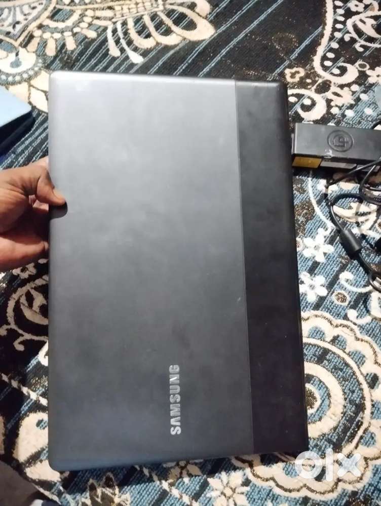 samsung i5