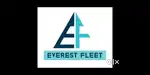 JOIN EVERESTFLEET WHITE FIELD