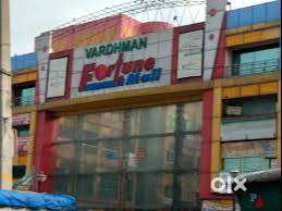 URGENT MAIN ROAD EV CHRAGING STATION FOR RENT