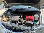 Toyota Etios 2012 Diesel 93000 Km Driven