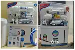 We Sell Multi-Brand RO Water Purifier RO UV UF And TDS Water Purifier