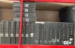 AT AHMEDABAD Dell Reused intel core i5 6th with 8 GB RAM, 256 GB SSD