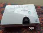 Hitachi Cp-82 Projector