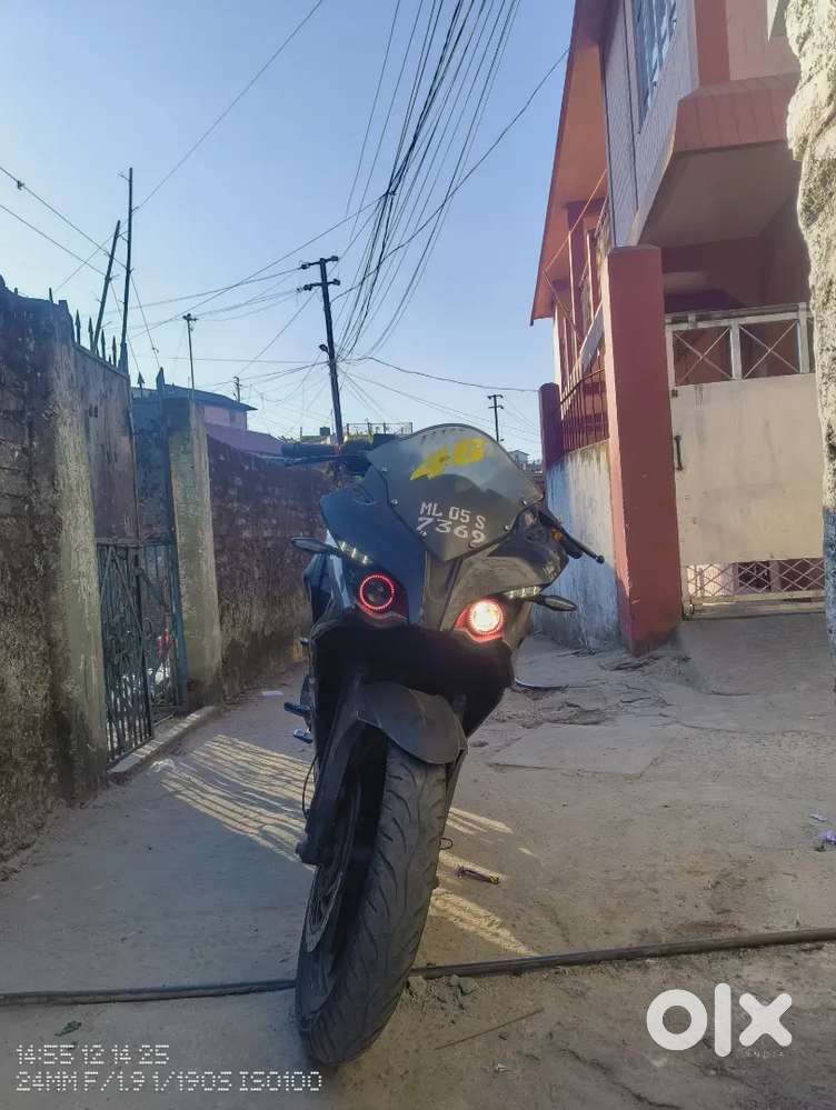 Tip top condition urgent need of money