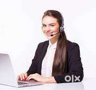 bpo tellecaler