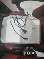 Hp desk jet advantage 2800 seriesprinter for sale