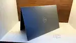 Dell Precision 5570 Workstation  i7 12th H Series  RTX GRAHPHICS