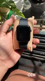 Apple iWatch SE 40mm | 32gb | GPS+Cellular