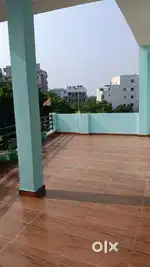 2BHK ROOM ON RENT NEAR CHINHAT OR SHIVAM BHARAT SCHOOL