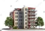 i i T bhilai ke pas 2000 square foot plat AVLAVEL hai