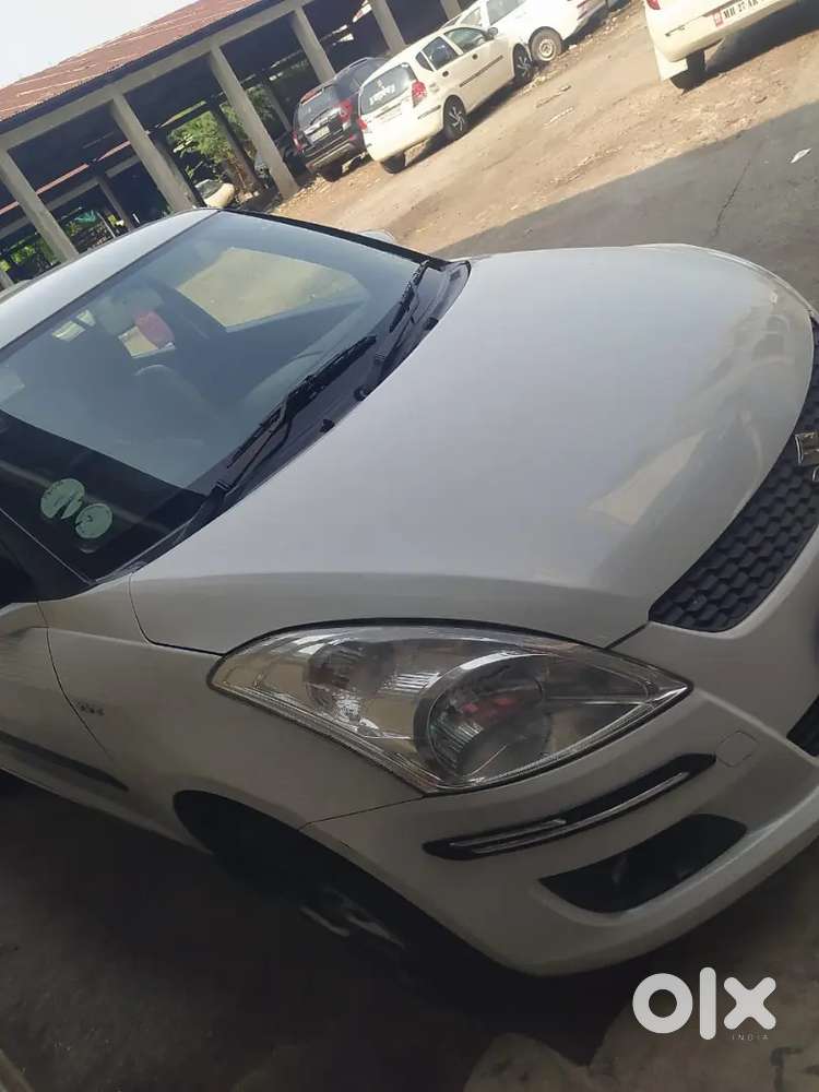 Maruti Suzuki Swift 2013 Petrol 850000 Km Driven