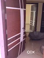 2bhk for rent 7000